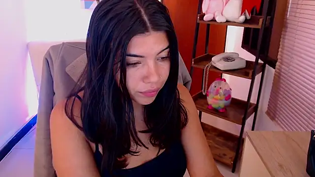 dangel noir6 online show from 06.03.26