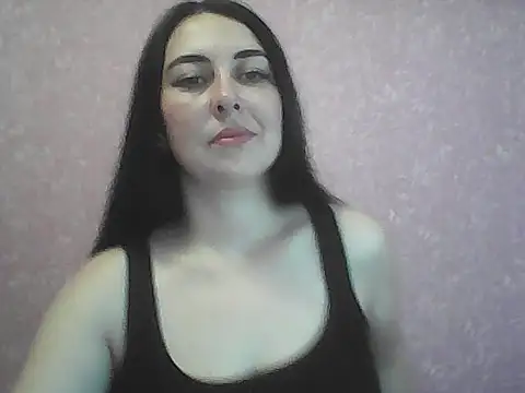 DaryaMens online show from 10.14.25