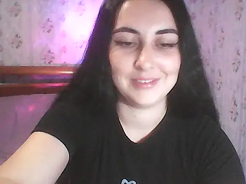 DaryaMens online show from 10.22.25