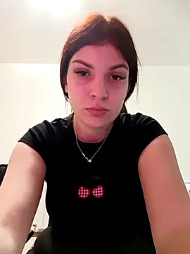 Snapshot of MeCherryy chatting on 05.09.26 MeCherryy online show from 05.09.26
