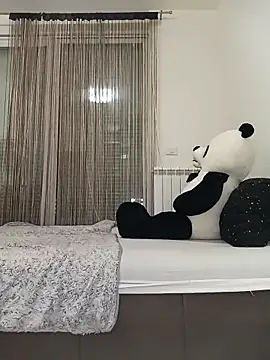 MeCherryy online show from 06.03.26