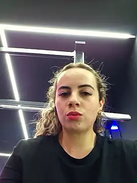 Sairy  online show from 01.18.26