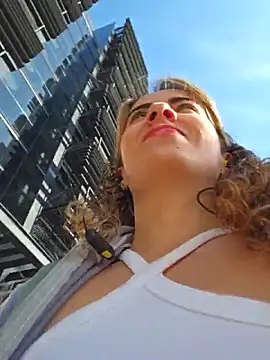 Sairy  online show from 03.11.26