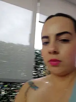 Sairy  online show from 03.16.26