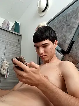 Saul yei online show from 03.24.26