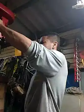 Dom-Atlas online show from 03.17.25