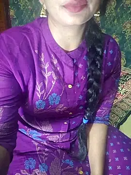 Shalini telugu09 online show from 02.10.26