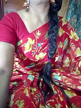 Shalini telugu09 online show from 03.06.26