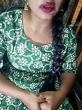 Shalini telugu09 online show from 03.30.26