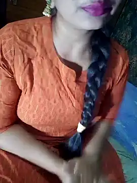 Snapshot of Shalini_telugu09 chatting on 06.05.26 Shalini telugu09 online show from 06.05.26