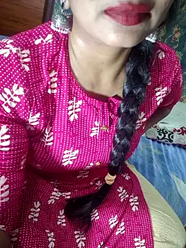 Snapshot of Shalini_telugu09 chatting on 06.08.26 Shalini telugu09 online show from 06.08.26
