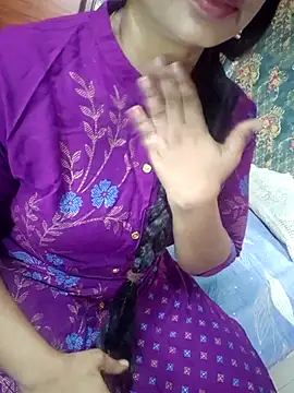 Shalini telugu09 online show from 06.16.26