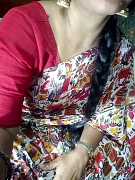 Shalini telugu09 online show from 06.19.26
