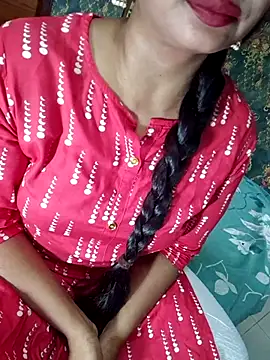 Shalini telugu09 online show from 06.26.26