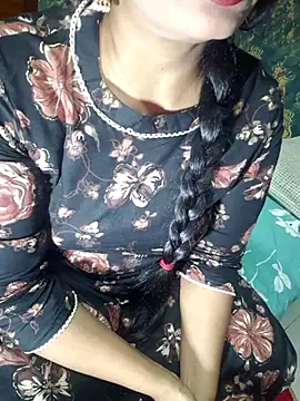 Shalini telugu09 online show from 06.28.26