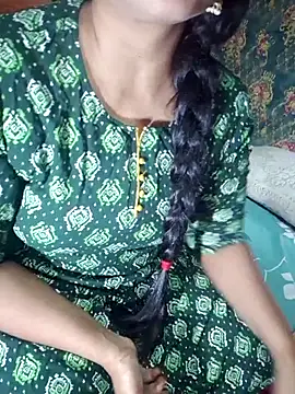 Shalini telugu09 online show from 06.29.26