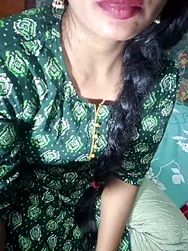 Shalini telugu09 online show from 06.29.26
