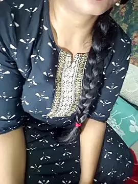 Shalini telugu09 online show from 07.01.26