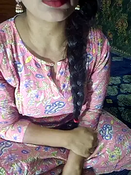 Shalini telugu09 online show from 07.10.26