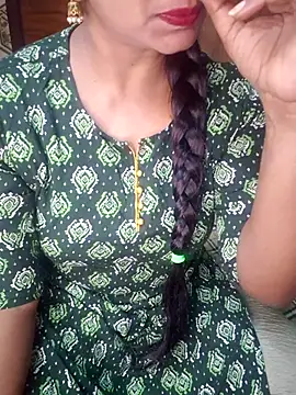 Shalini telugu09 online show from 07.16.26