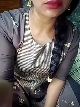 Shalini telugu09 online show from 07.19.26