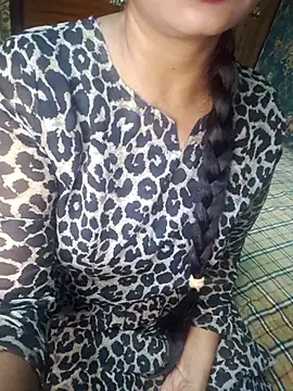 Shalini telugu09 online show from 07.20.26