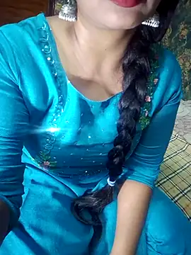 Shalini telugu09 online show from 07.23.26
