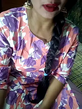 Shalini telugu09 online show from 07.24.26