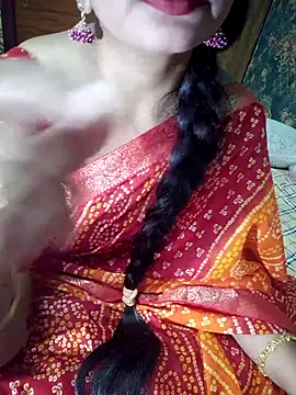 Shalini telugu09 online show from 07.25.26