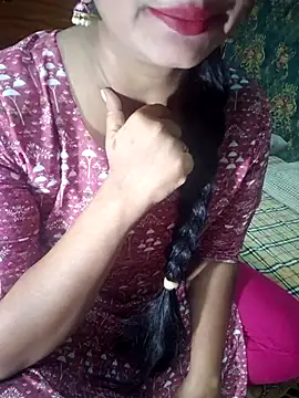 Shalini telugu09 online show from 07.26.26