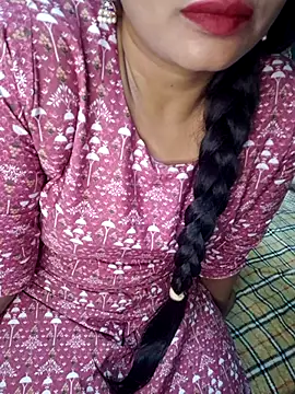 Shalini telugu09 online show from 07.27.26