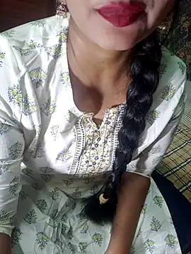Shalini telugu09 online show from 07.28.26