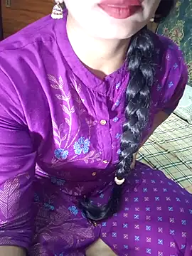 Shalini telugu09 online show from 07.30.26