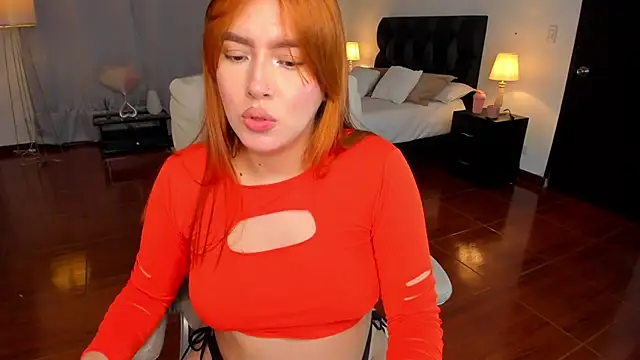 karla hill 28 online show from 12.20.25