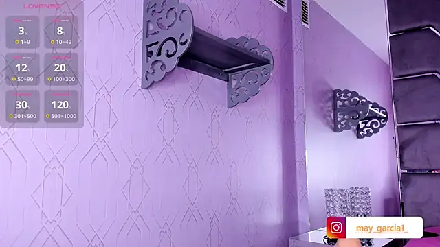 may fox06 online show from 10.11.25