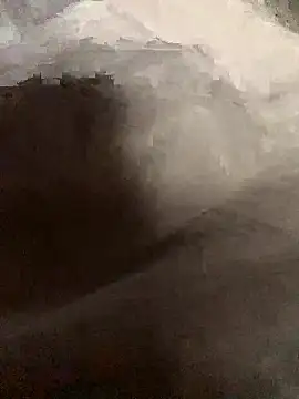 Andreizinho34 online show from 01.18.26