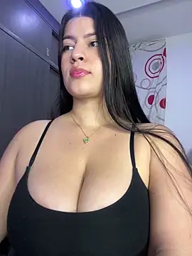 Saanvi21 online show from 06.06.26