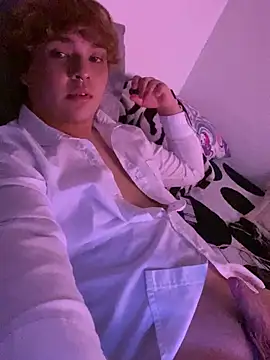 adam angelssss online show from 02.05.26