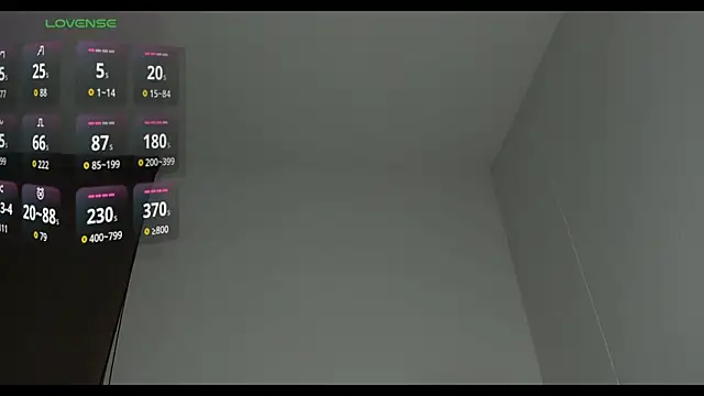 cmzo  online show from 02.07.26