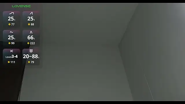 cmzo  online show from 03.16.26