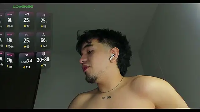 cmzo  online show from 03.26.26