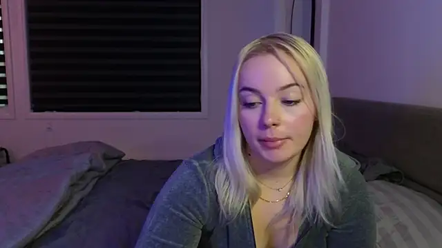 Snapshot of margot_robbie7 chatting on 10.09.25 margot robbie7 online show from 10.09.25