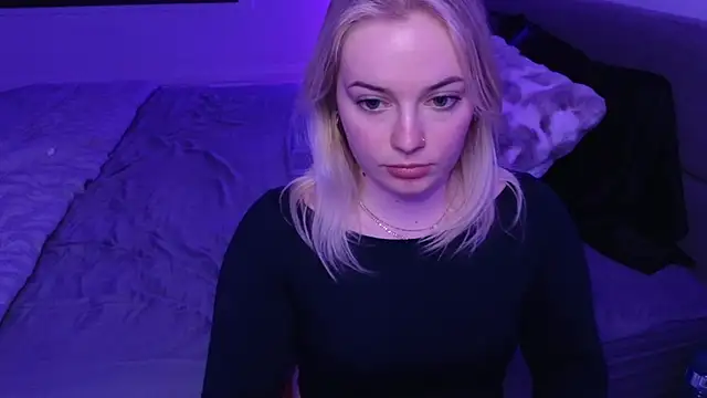 margot robbie7 online show from 05.14.26