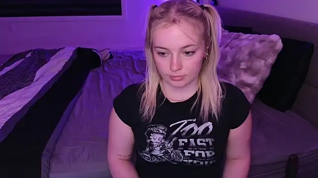 margot robbie7 online show from 05.29.26