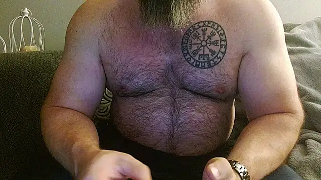 Golgara online show from 10.14.25