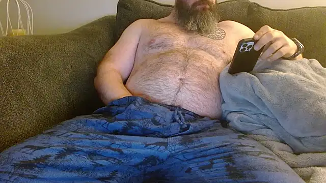 Golgara online show from 10.22.25