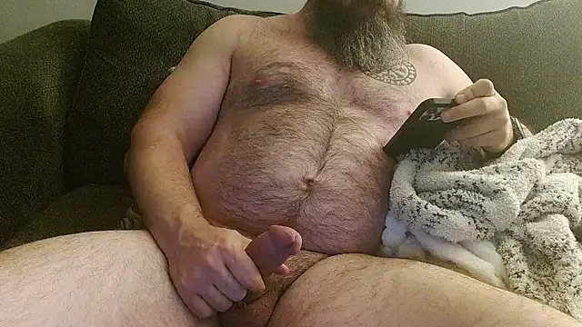 Golgara online show from 12.05.25