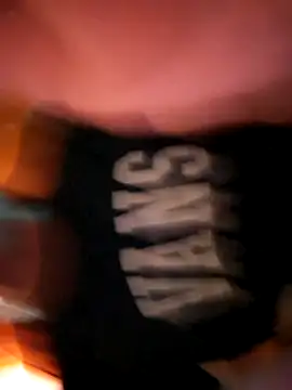 Snapshot of lamaldita25 chatting on 02.25.26 lamaldita25 online show from 02.25.26