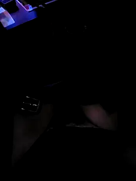 ikeike-kun online show from 12.16.25