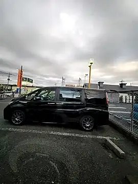 ikeike-kun online show from 03.19.26